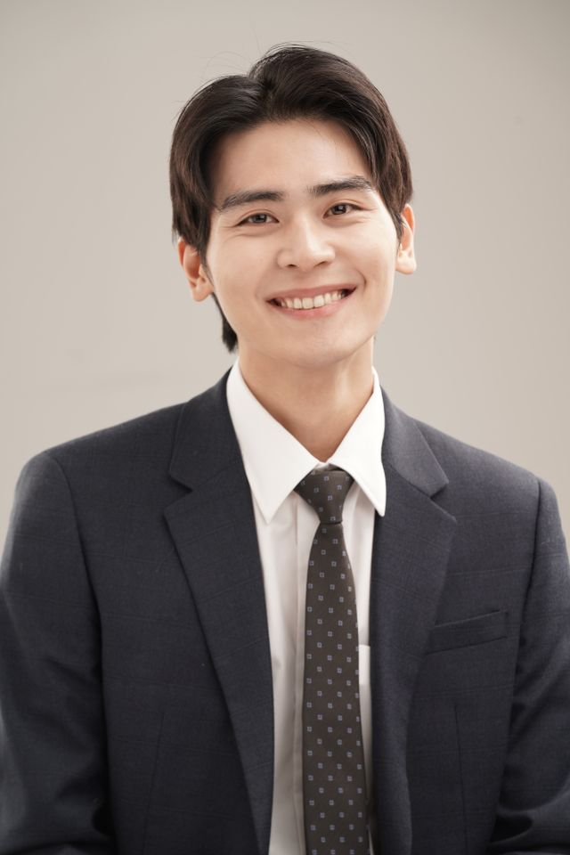 오세욱 ภาพขนาดย่อ