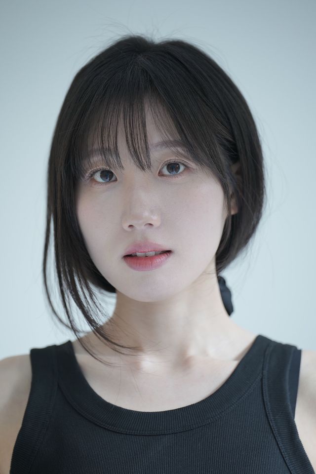 ナム・ヒユ サムネイル画像