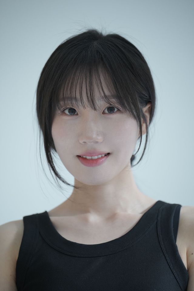 ナム・ヒユ サムネイル画像