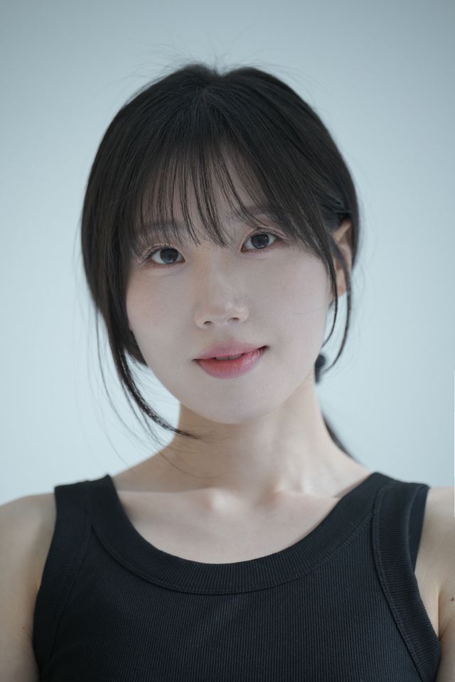 ナム・ヒユ サムネイル画像