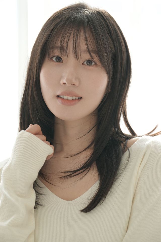 남희유 profile image