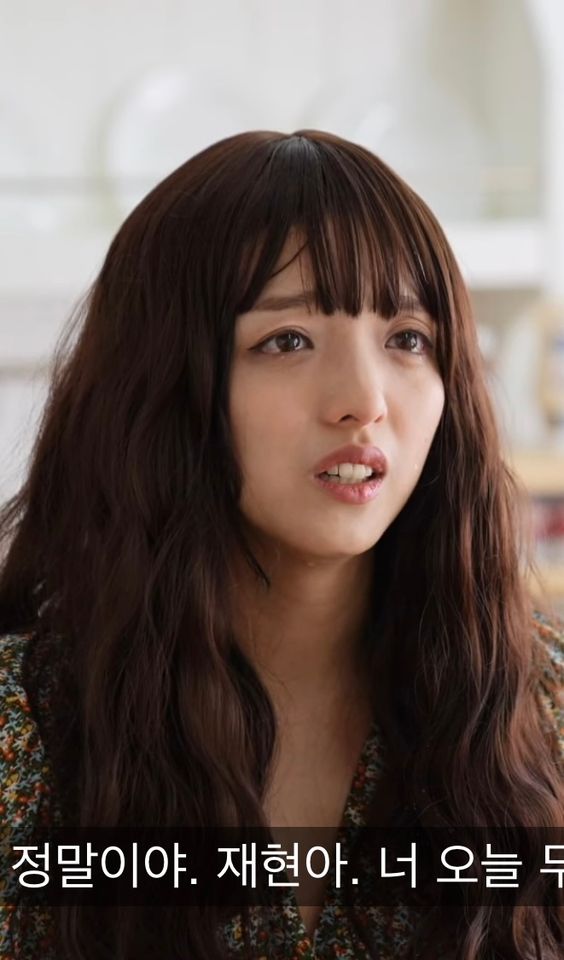 Moon Yubin Ảnh thu nhỏ