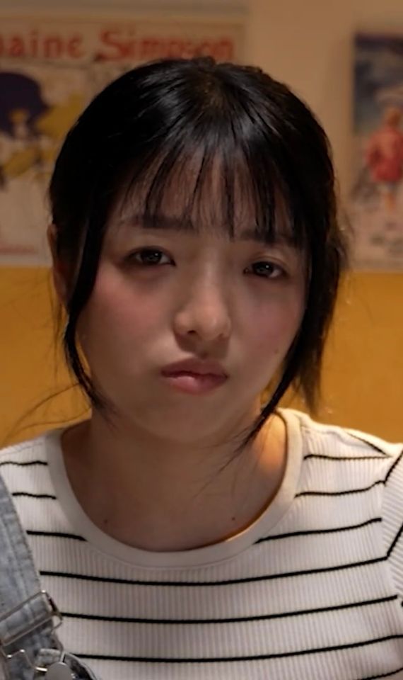 Moon Yubin Ảnh thu nhỏ