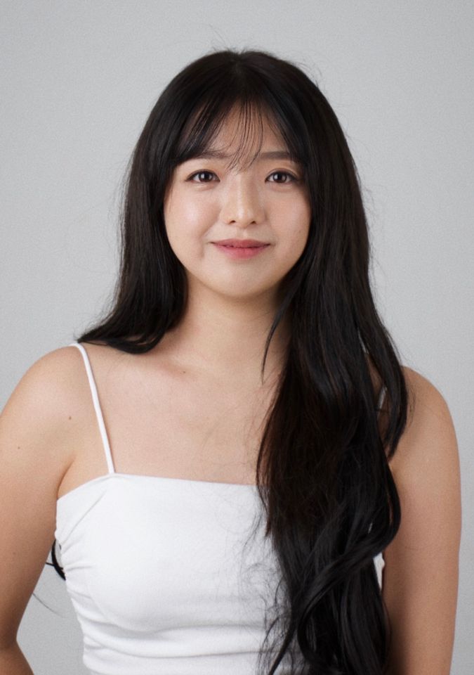 Moon Yubin Ảnh thu nhỏ