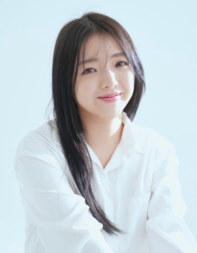 Moon Yubin Ảnh thu nhỏ