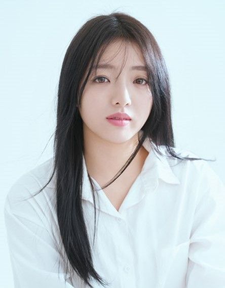 Moon Yubin Ảnh thu nhỏ