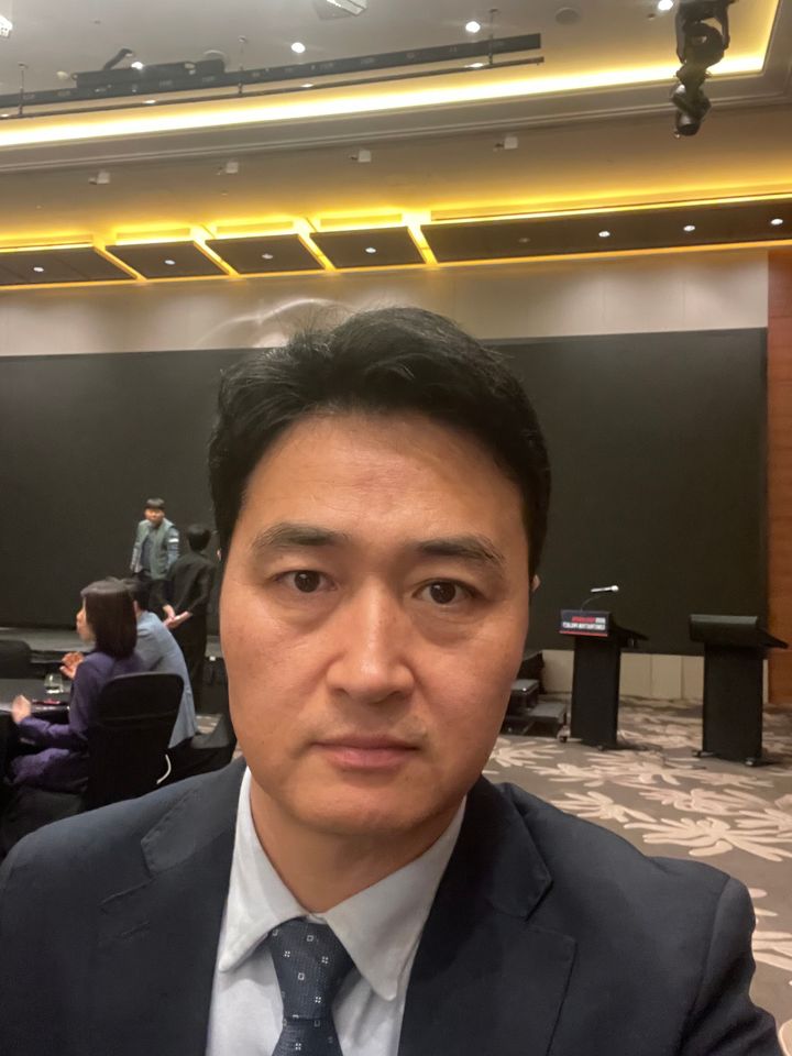 김세진 profile image