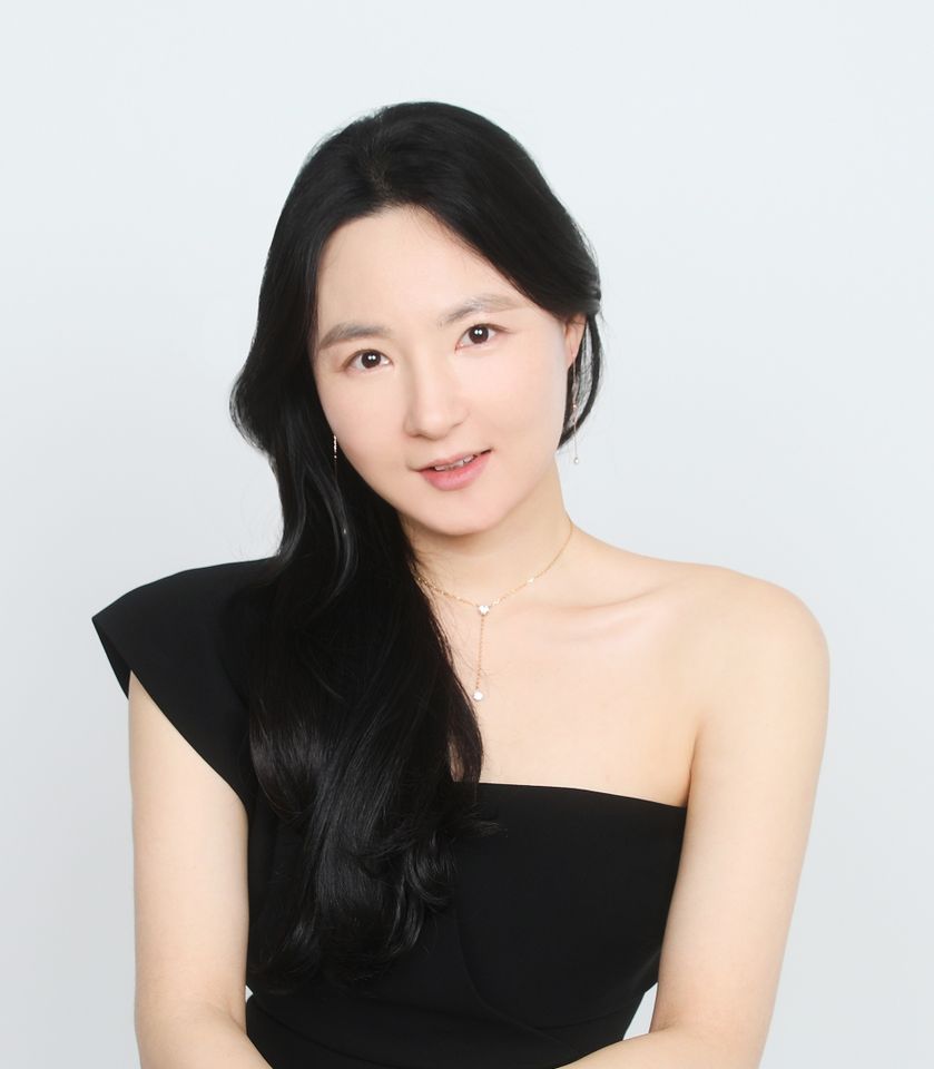 박수현 Ảnh thu nhỏ