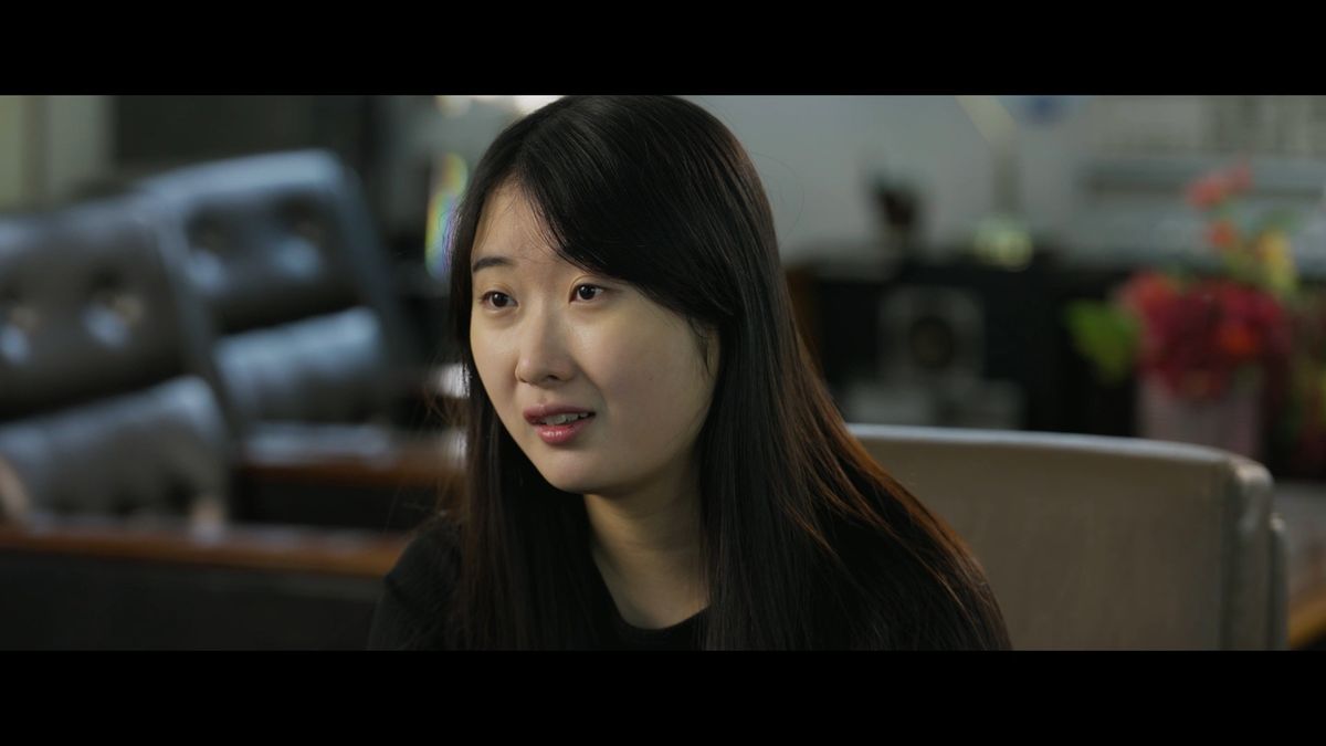 ソ・イリン サムネイル画像