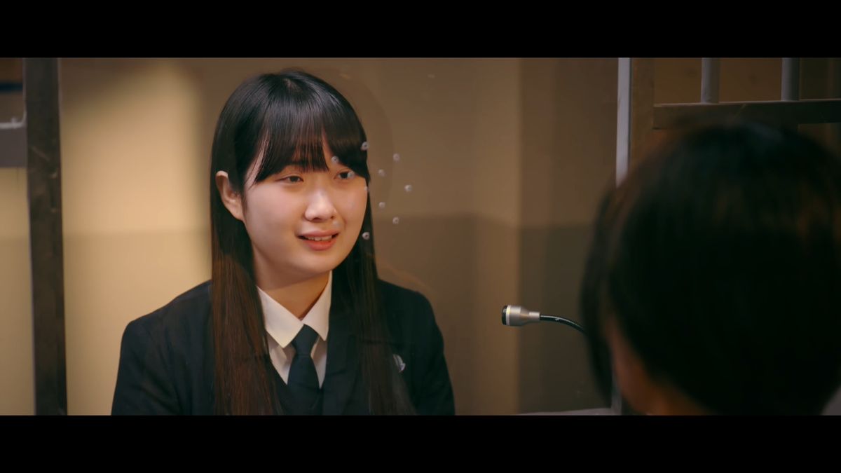 ソ・イリン サムネイル画像