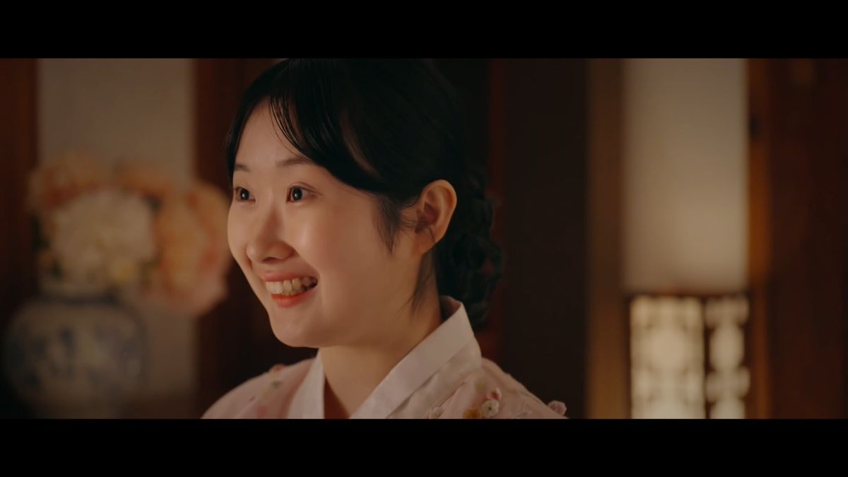 ソ・イリン サムネイル画像