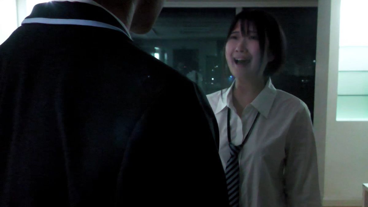 ソ・イリン サムネイル画像