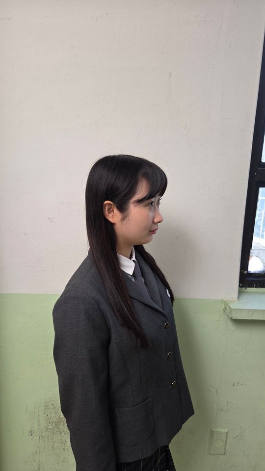 ソ・イリン サムネイル画像