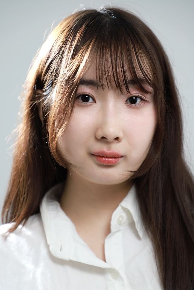 ソ・イリン サムネイル画像