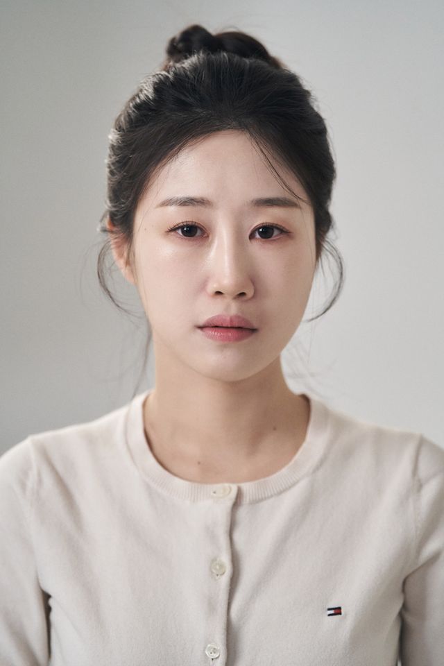 Lee Ye-ji ภาพขนาดย่อ