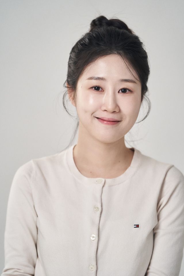 Lee Ye-ji ภาพขนาดย่อ