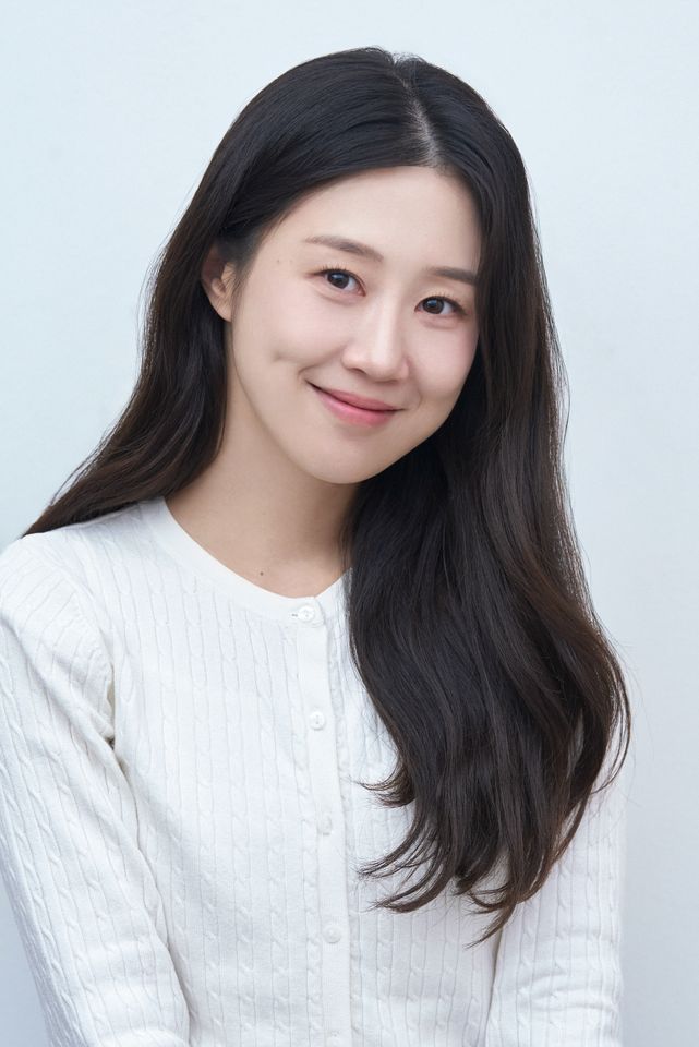 Lee Ye-ji ภาพขนาดย่อ