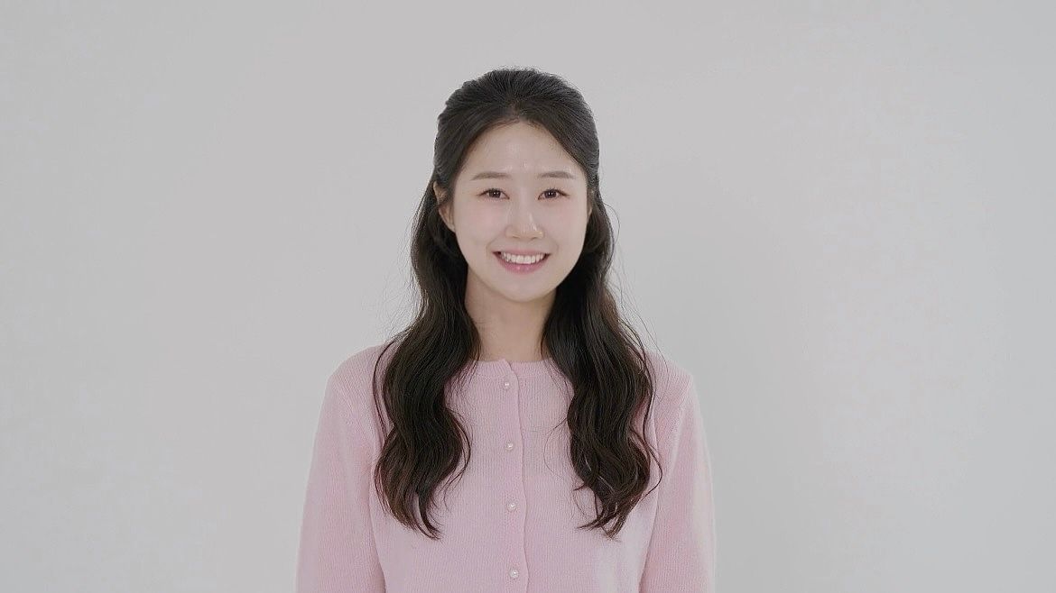 Lee Ye-ji ภาพขนาดย่อ