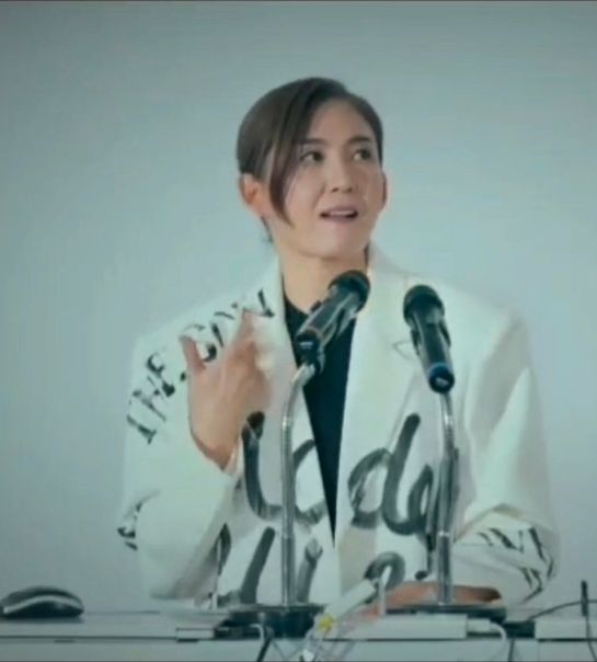 แบ อึนคย็อง ภาพขนาดย่อ