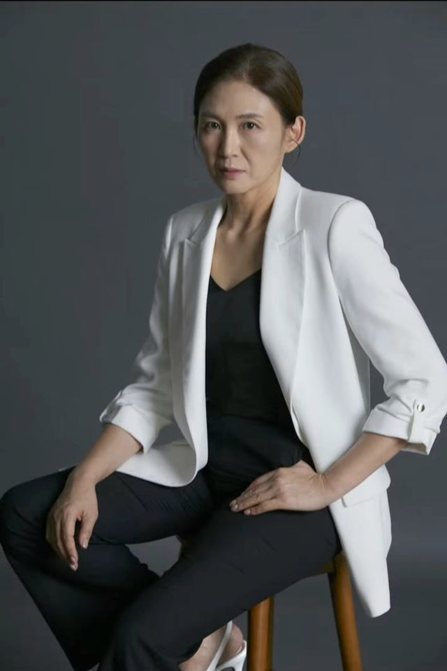 แบ อึนคย็อง ภาพขนาดย่อ