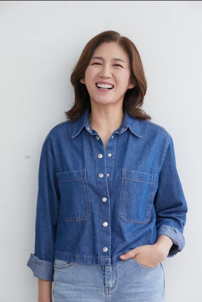 แบ อึนคย็อง ภาพขนาดย่อ