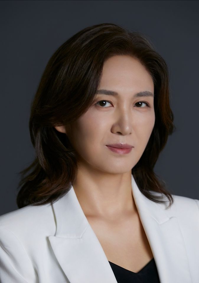 배은경 profile image