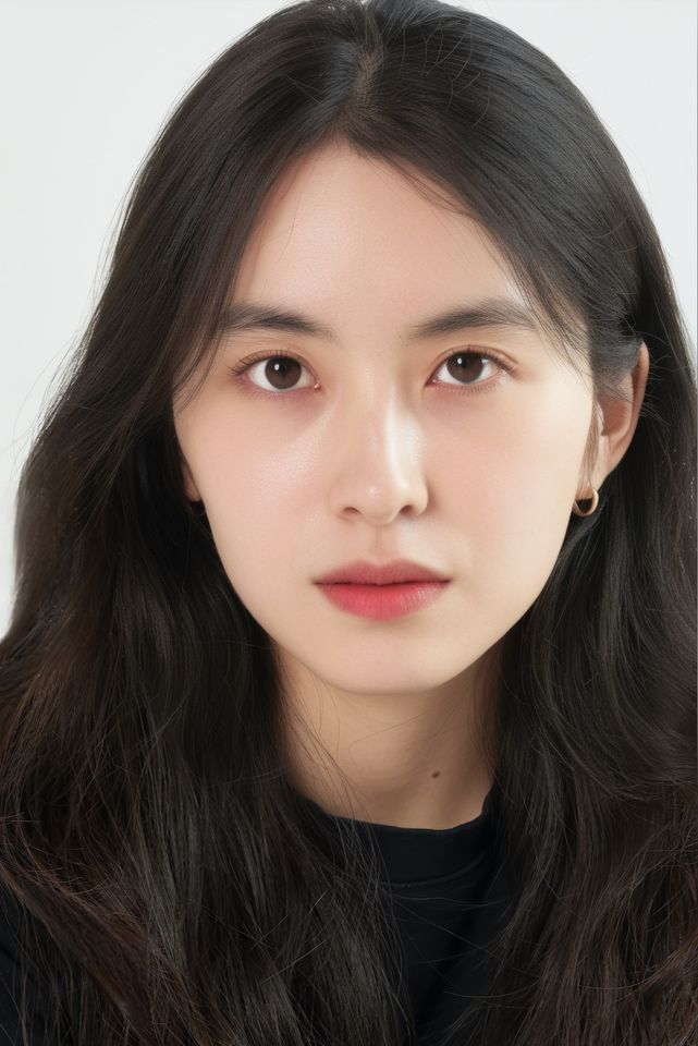 이상아 profile image