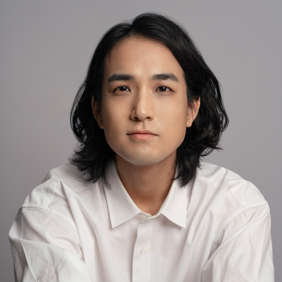 함현태 profile image