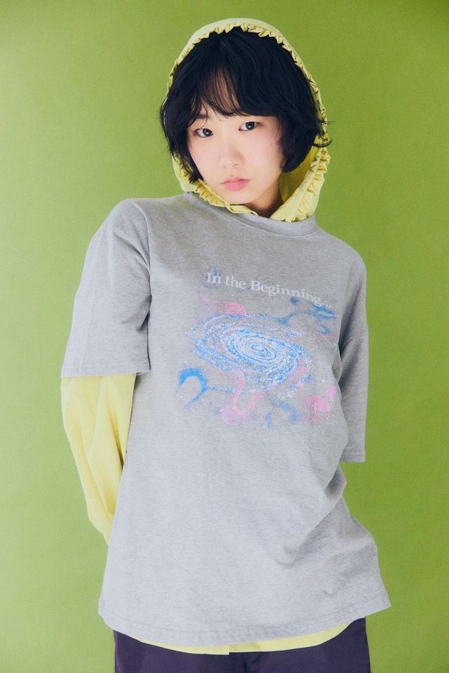 Yang Min-ju Thumbnail image