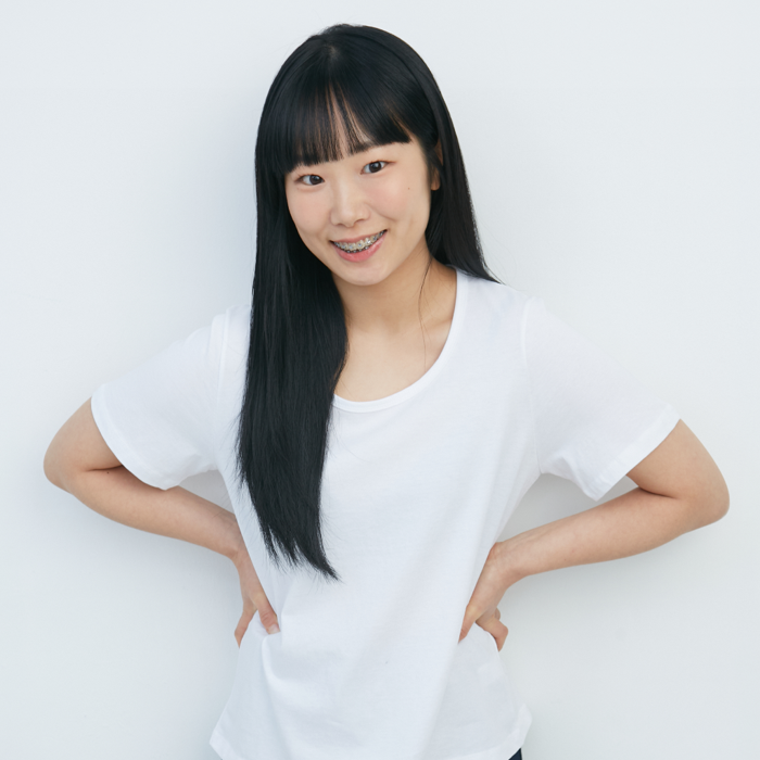 양민주 profile image