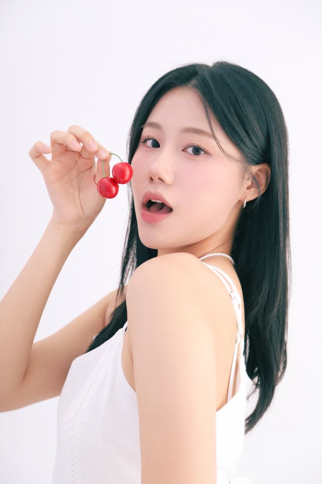 조수아 썸네일 이미지