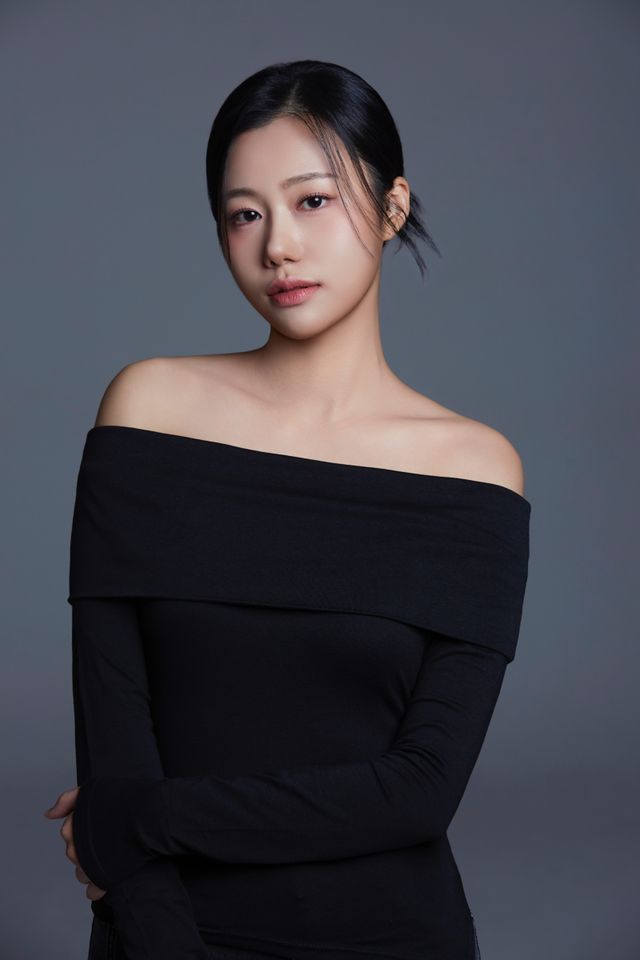 조수아 썸네일 이미지