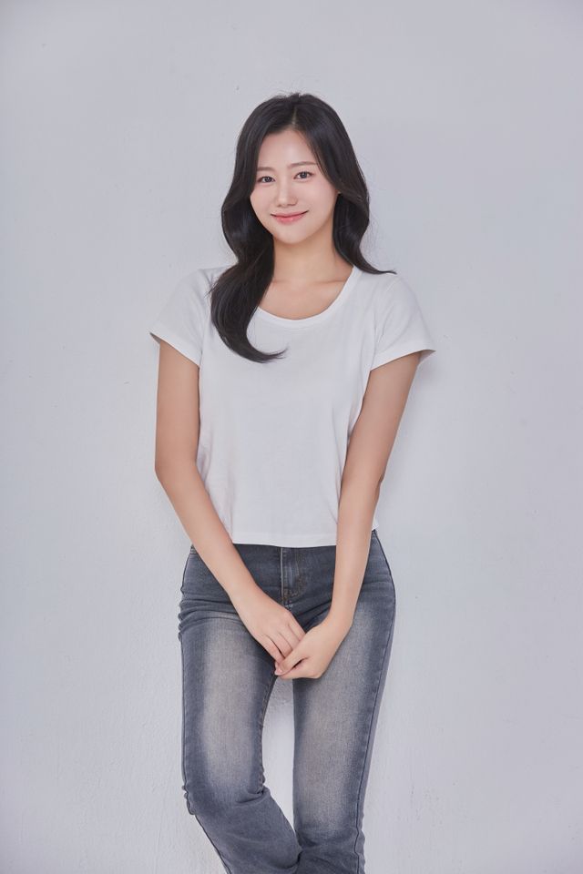 조수아 썸네일 이미지