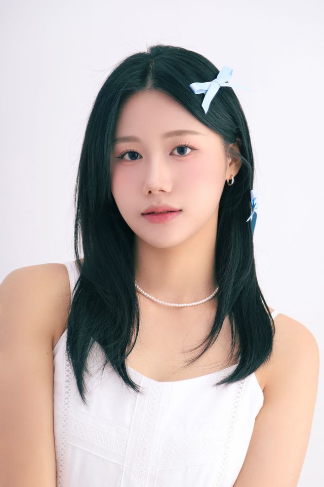 조수아 썸네일 이미지