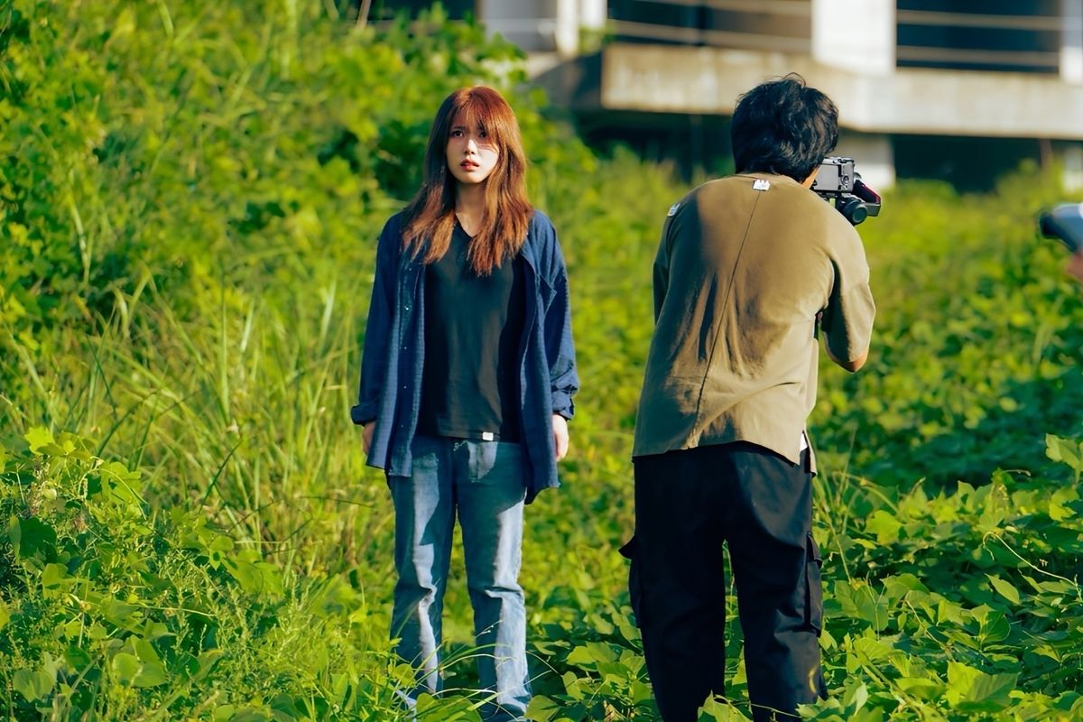 ファン・ウンビ サムネイル画像