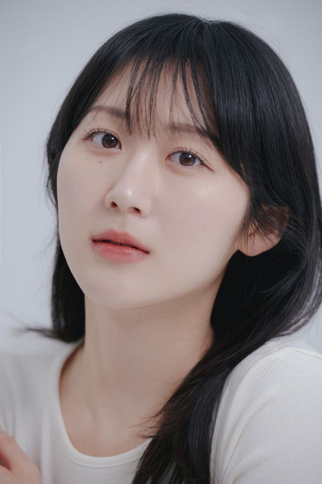 이찬주 サムネイル画像