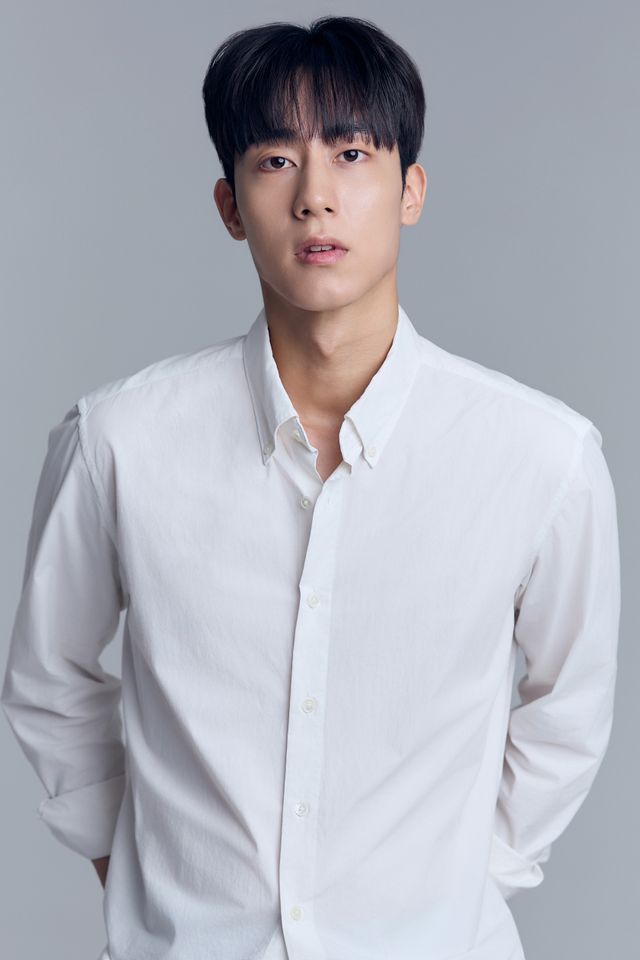 Kim Sin-yul Ảnh thu nhỏ