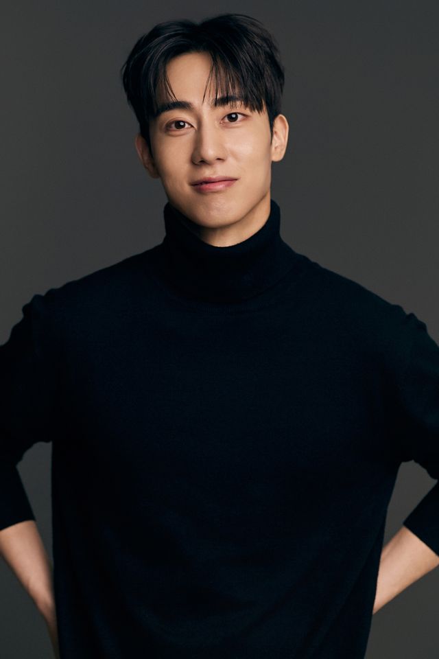 Kim Sin-yul Ảnh thu nhỏ