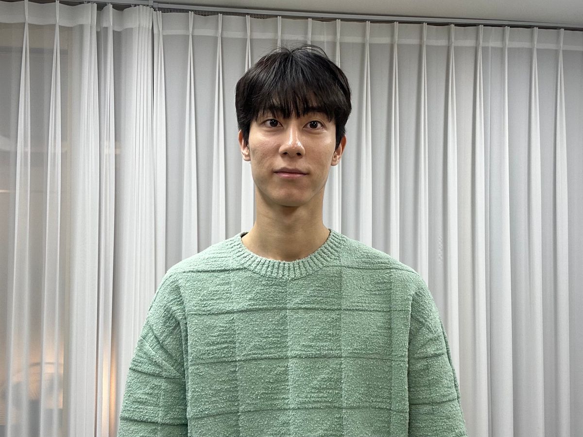 Kim Sin-yul Ảnh thu nhỏ