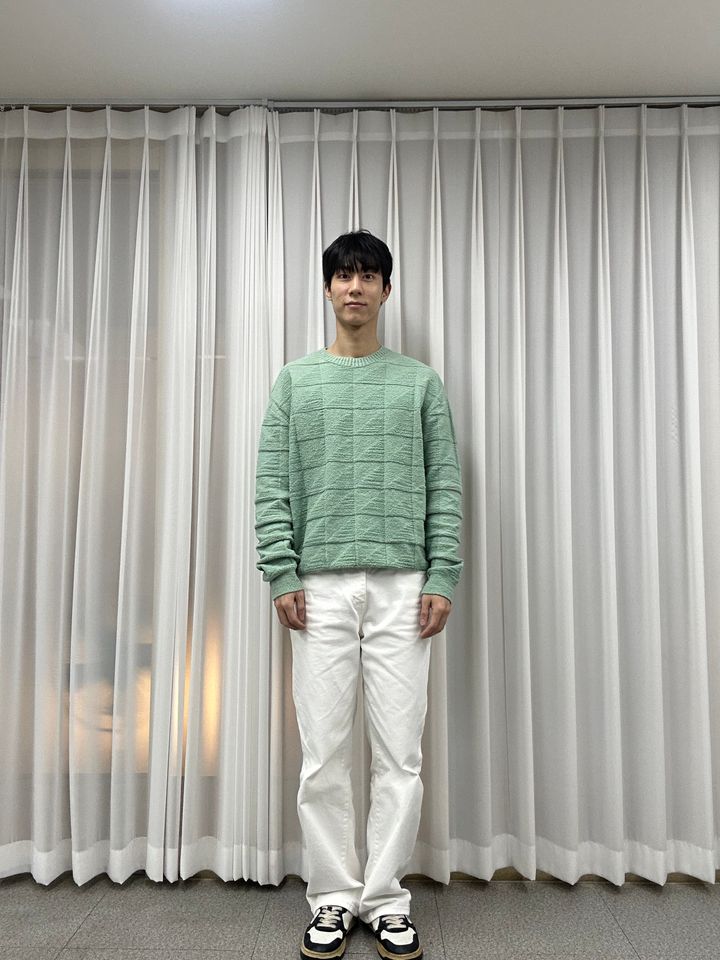 Kim Sin-yul Ảnh thu nhỏ