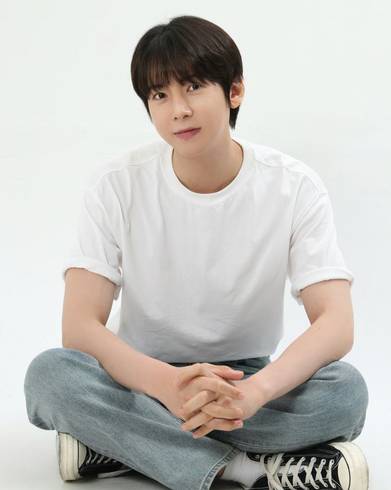 정대성 썸네일 이미지