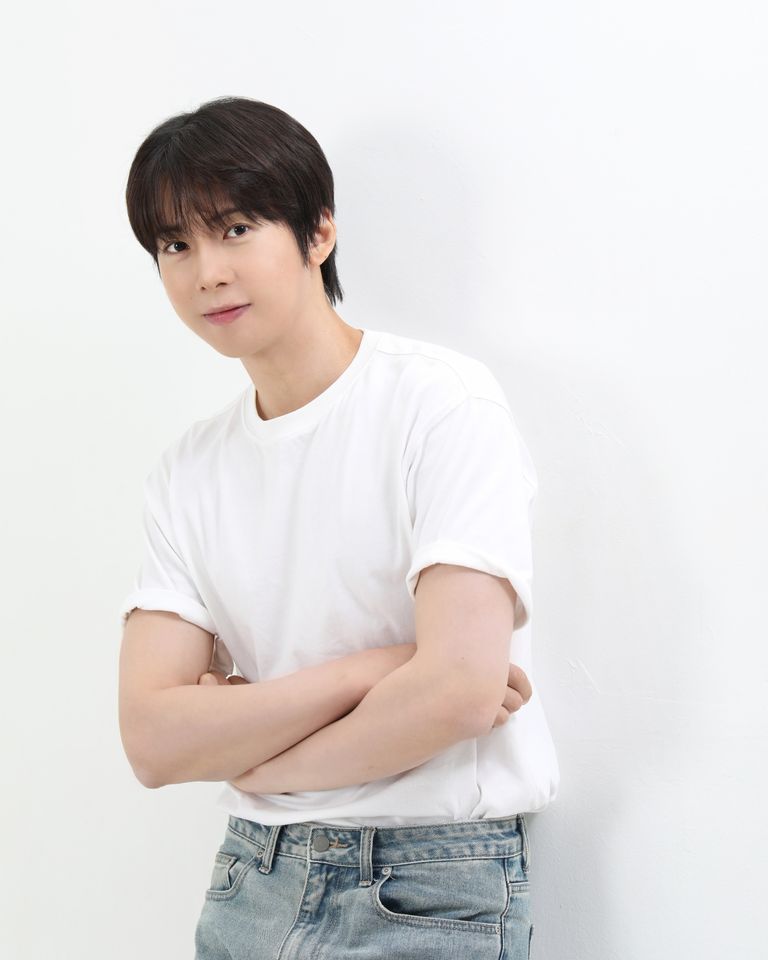 정대성 썸네일 이미지