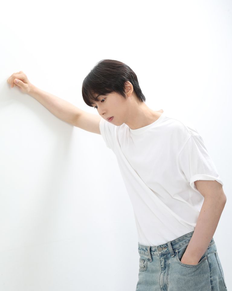 정대성 썸네일 이미지