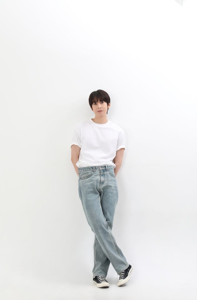 정대성 썸네일 이미지