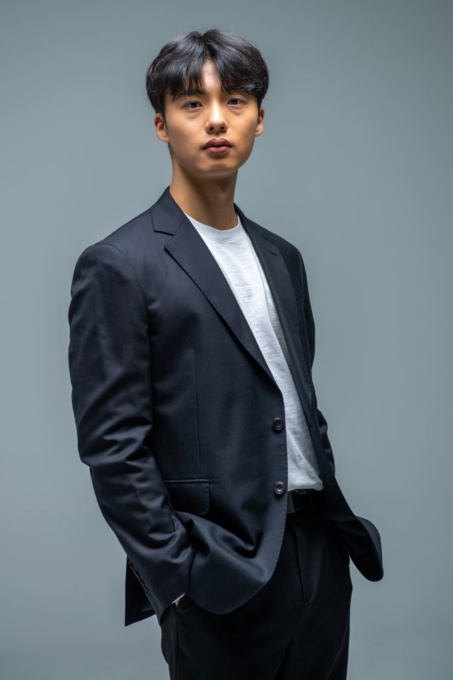 Lee Kyung-heon Ảnh thu nhỏ