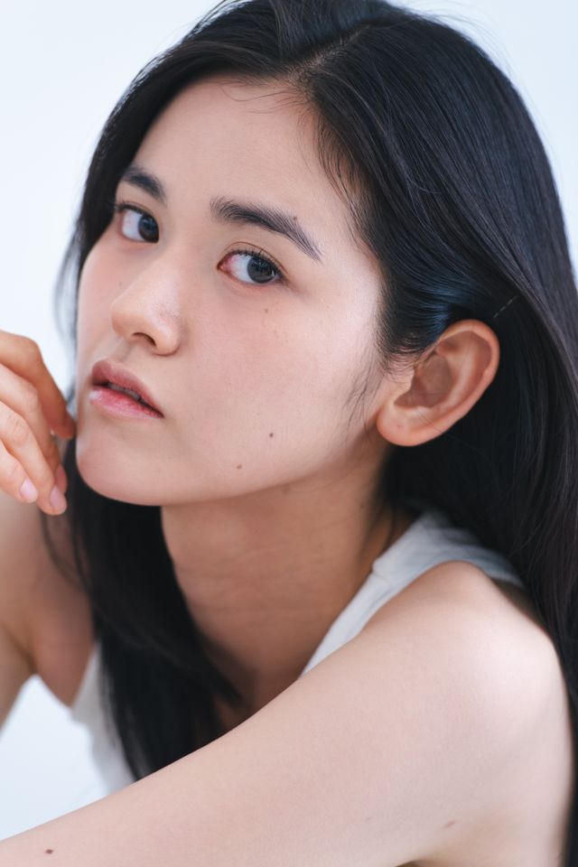 キム・ヨンス サムネイル画像