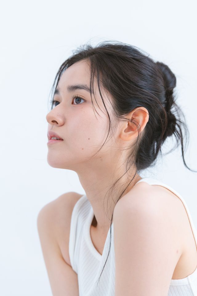 キム・ヨンス サムネイル画像