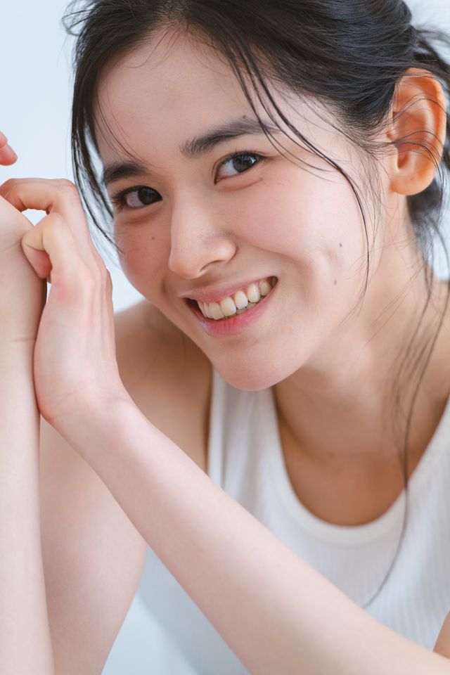 キム・ヨンス サムネイル画像