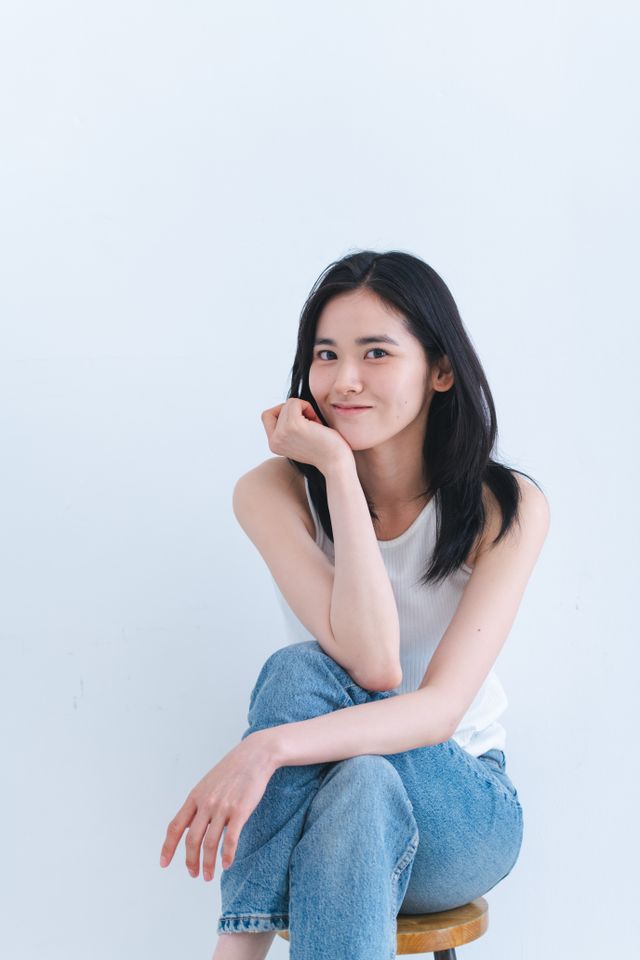 キム・ヨンス サムネイル画像