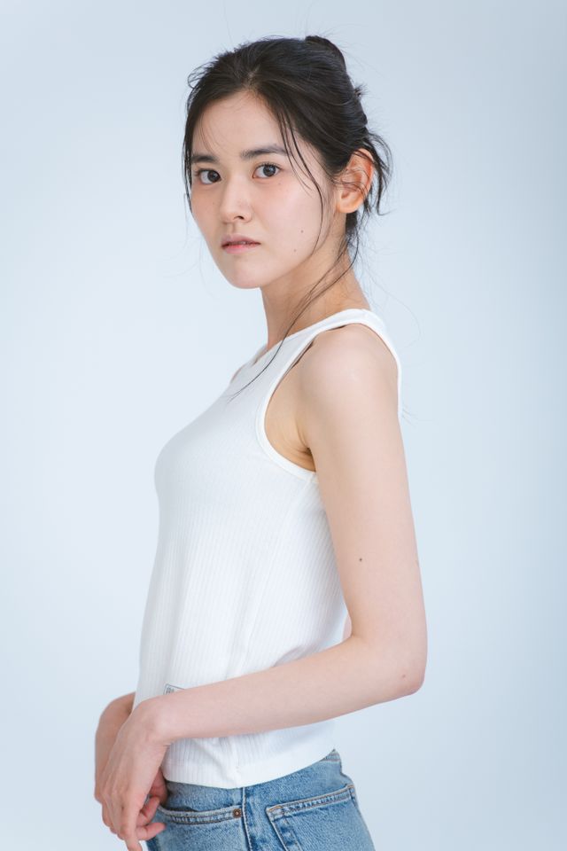 キム・ヨンス サムネイル画像